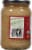 Simple Truth Organic® Small Batch Artisanal Sauerkraut Jar Perspective: left