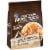 Kroger® Fully Cooked Crispy Chicken Breast Fillets Perspective: left