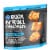 Kroger® Signature Original Rock N' Roll Chicken Perspective: left