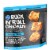 Kroger® Signature Original Rock N' Roll Chicken Perspective: left