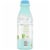 Simply Truth™ Plain Low Fat Kefir Drink Perspective: left