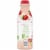 Simple Truth™ Strawberry Cultured Lowfat Milk Kefir Perspective: left