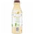 Simply Truth™ Vanilla Low Fat Kefir Drink Perspective: left