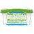 Simple Truth Organic™ Dairy Free Salted Butter Perspective: left