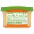 Simple Truth Organic™ Plant-Based Queso Style Dip Perspective: left