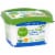 Simple Truth Organic™ Gluten Free Non-Dairy Sour Cream Perspective: left