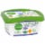 Simple Truth Organic™ Plant-Based Plain Cream Cheese Alternative Perspective: left