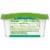 Simple Truth Organic™ Plant-Based French Onion Dip Perspective: left