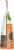 Simple Truth Organic™ Chicken Tortilla Soup Mix Perspective: left