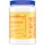 Kroger® Pure Corn Starch Perspective: left