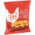 Mr. Fowler's® Breaded Chicken Nuggets Perspective: left