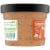 Simple Truth Organic® Creamy Lentil Soup Perspective: left