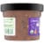 Simple Truth Organic® Spicy Black Bean Soup Perspective: left