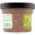 Simple Truth Organic® Lentil Vegetable Soup Perspective: left