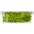 Simple Truth Organic™ Butter Lettuce Perspective: left
