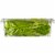 Simple Truth Organic™ Butter Lettuce Perspective: left