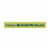 Simple Truth Organic® Romaine Lettuce Hearts Perspective: left