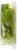 Simple Truth Organic® Little Gem Lettuce 6 oz Perspective: left