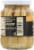Private Selection™ Jarred Baby Corn in Brine Perspective: left