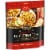 Private Selection® Mexican Inspired Elote Mexican Corn Perspective: left