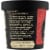 Private Selection™ Honeycrisp Apple Cranberry Mug Cake Mix Perspective: left