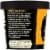 Private Selection™ Meyer Lemon & Blueberry Mug Cake Mix Perspective: left