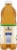 Kroger® 100% Apple Juice Perspective: left