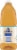 Kroger® Lite Apple Juice Cocktail Perspective: left