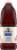 Kroger® Cranberry Apple Juice Cocktail Perspective: left