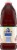 Kroger® Cranberry Apple Juice Cocktail Perspective: left