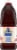 Kroger® Cranberry Juice Cocktail Perspective: left