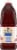 Kroger® 100% Cranberry Juice Perspective: left