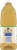 Kroger® 100% White Grape Juice From Concentrate No Sugar Added Bottle Perspective: left