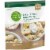 Simple Truth™ Potato Onion Mini Pierogi Perspective: left