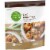 Simple Truth™ Beef Dumplings with Ginger Scallion Sesame Sauce Frozen Meal Perspective: left