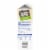 Kroger® Cage-Free Liquid Egg Whites Perspective: left