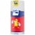 Kroger® Ultra Strong Mega Roll Bath Tissue Perspective: left