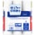 Kroger® Ultra Strong Mega Roll Bath Tissue Perspective: left