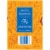 Kroger® Classic & Apple Cherry Flavored Applesauce Variety Pack Perspective: left