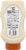 Kroger® Avocado Oil Mayo Perspective: left