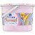 Kroger® Deluxe Churned Neapolitan Light Ice Cream Perspective: left