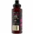 Private Selection® Sweet & Spicy Soy Chili Sauce Perspective: left