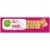 Simple Truth Organic™ Vanilla Chip Cashew & Sunflower Butter Energy Bars Perspective: left