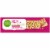 Simple Truth Organic™ Vanilla Chip Cashew & Sunflower Butter Chewy Granola Bars Perspective: left