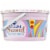 Kroger® Neapolitan Ice Cream Tub Perspective: left