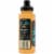 Private Selection® Creole Buttermilk Sauce Perspective: left