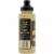 Private Selection® Creamy Zhoug Sauce Perspective: left