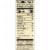 Private Selection® Creamy Smoked Jalapeno Sauce Perspective: left