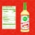 Simple Truth Organic™ Cilantro Lime Jalapeno Margarita Mix Perspective: left