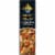 Kroger® Chinese Inspirations Chicken Fried Rice Frozen Meal Perspective: left